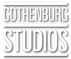 Gothen­burg Studios